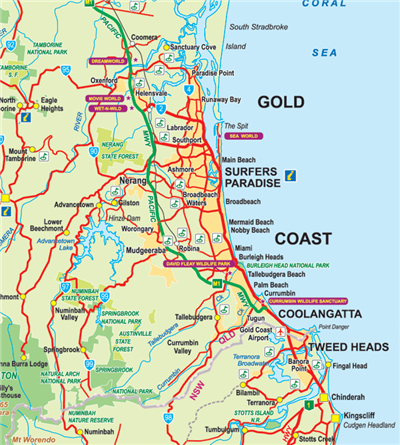 Gold-Coast-Suburb-Map.jpg