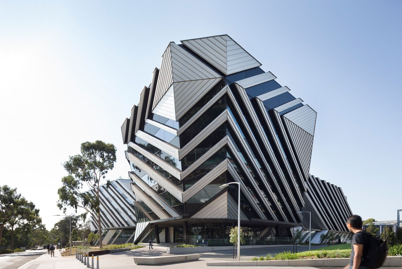 babaimage-university-new-horizons-lyons-architecture-melbourne-australia (2).png